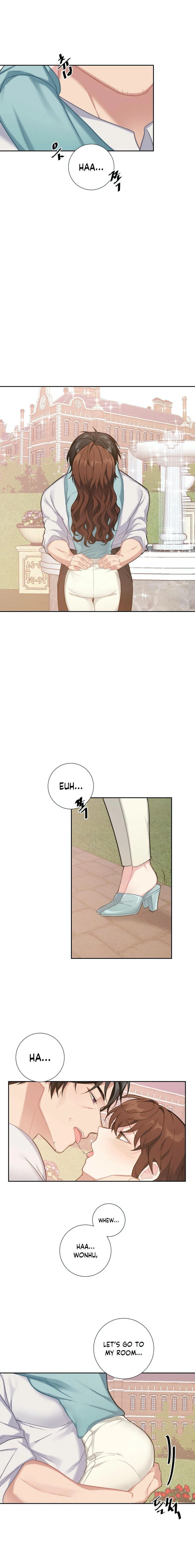 Chapter 9, page 8