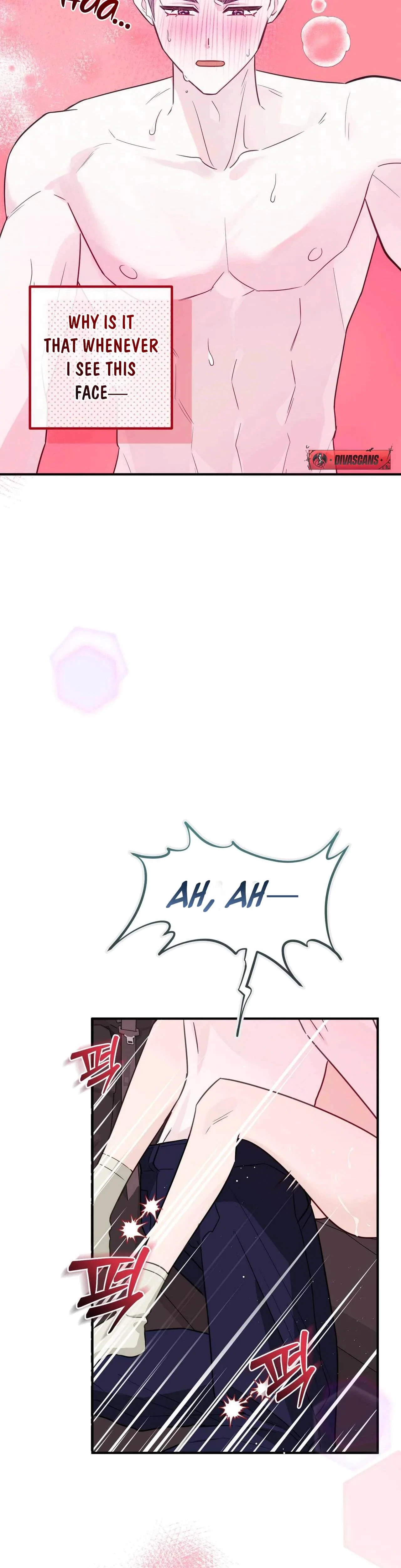 Chapter 14, page 11