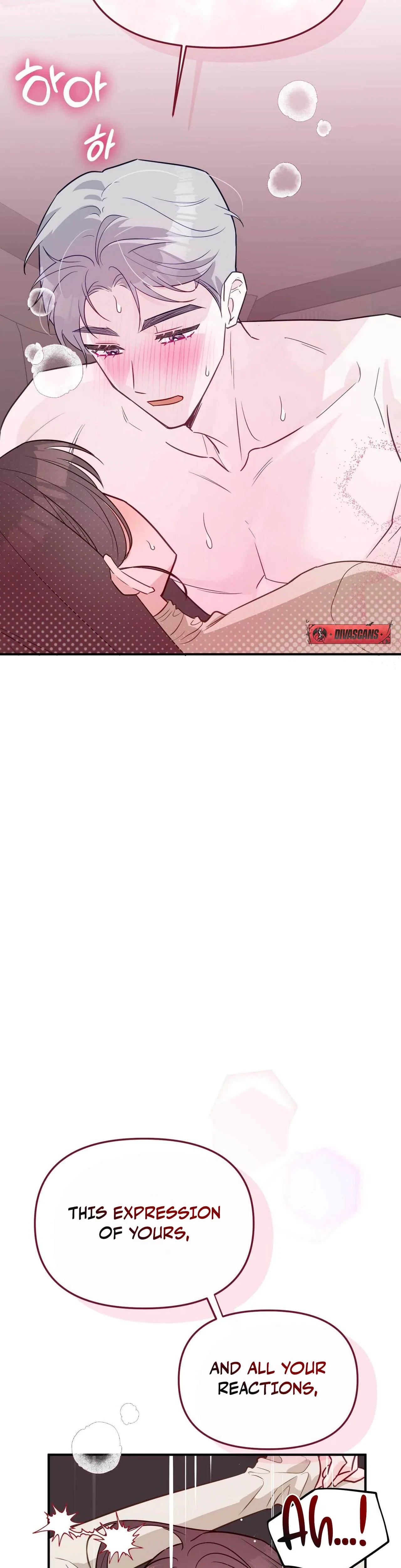 Chapter 14, page 15