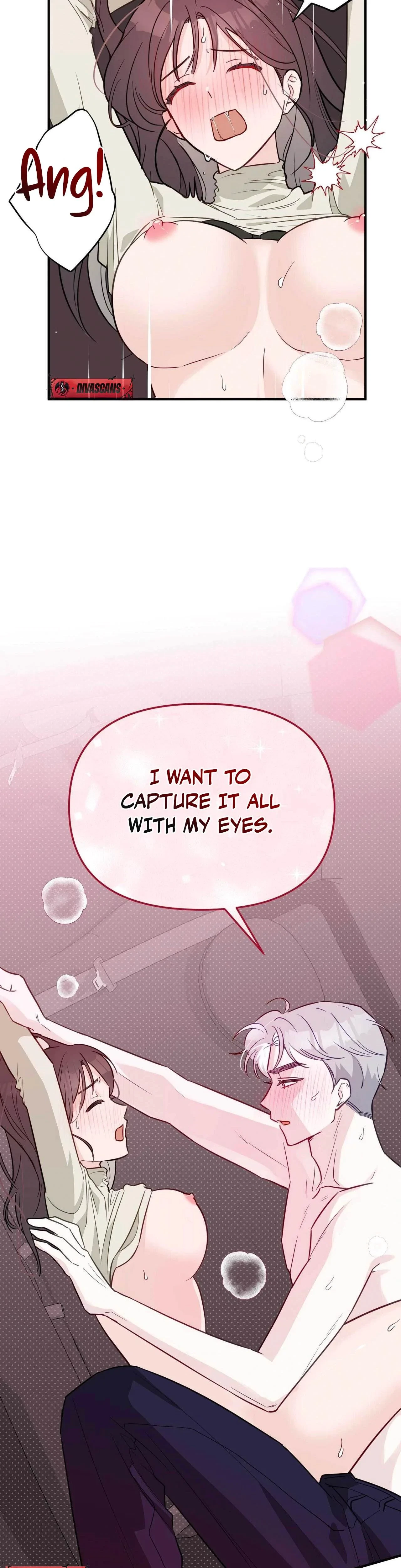 Chapter 14, page 16