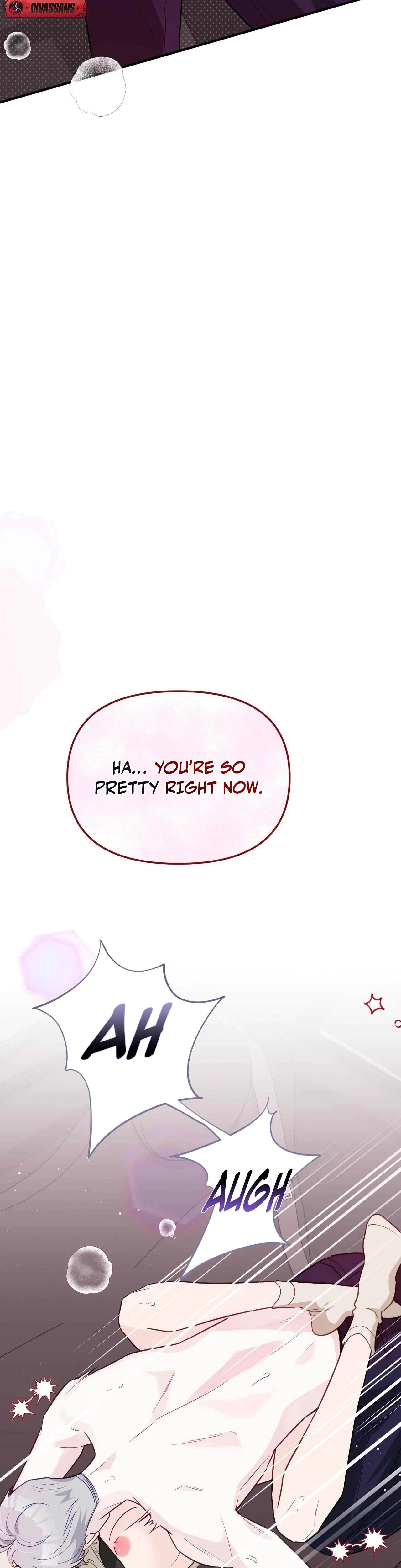 Chapter 14, page 17