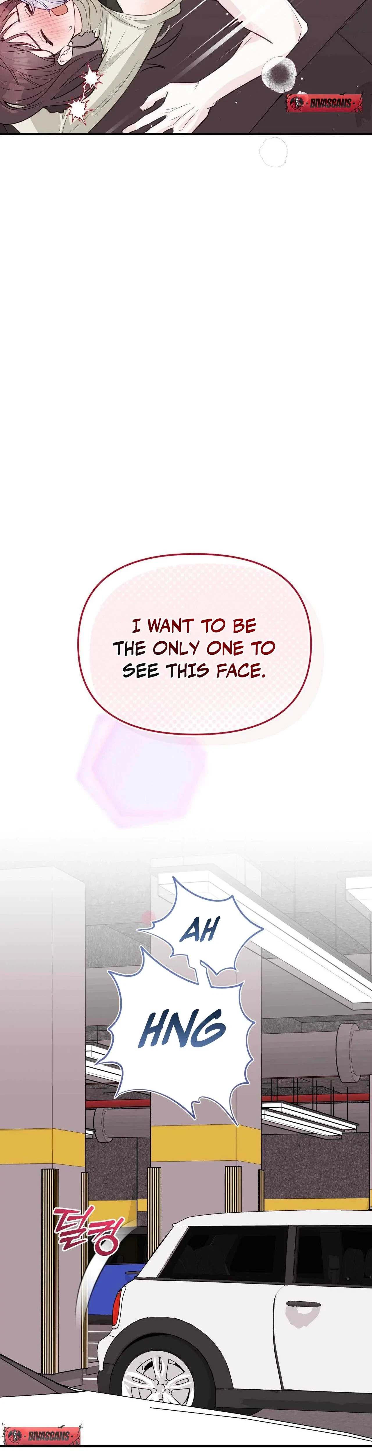 Chapter 14, page 18
