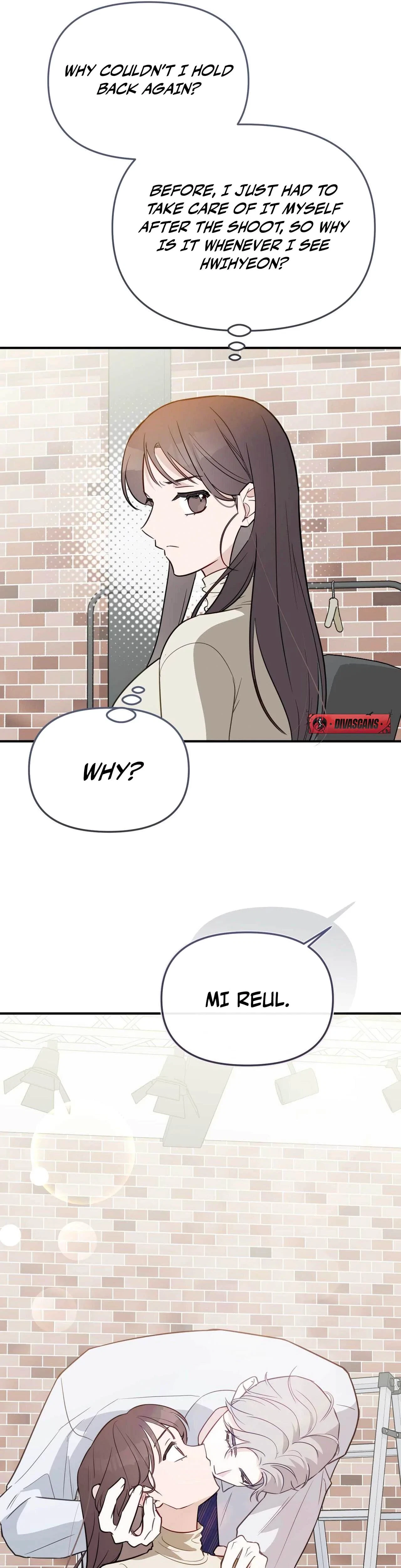 Chapter 14, page 21