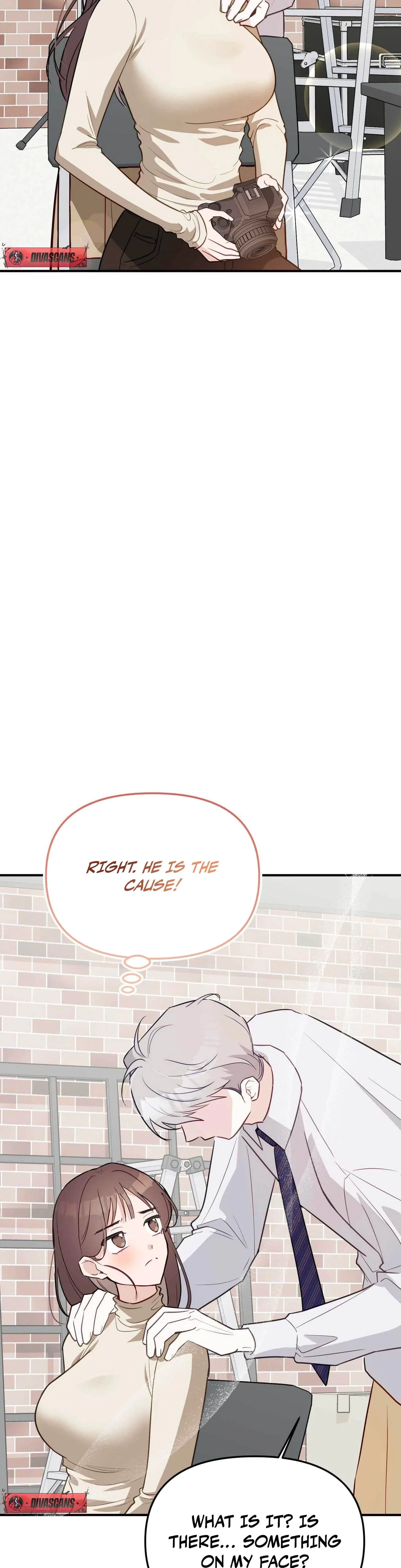 Chapter 14, page 22
