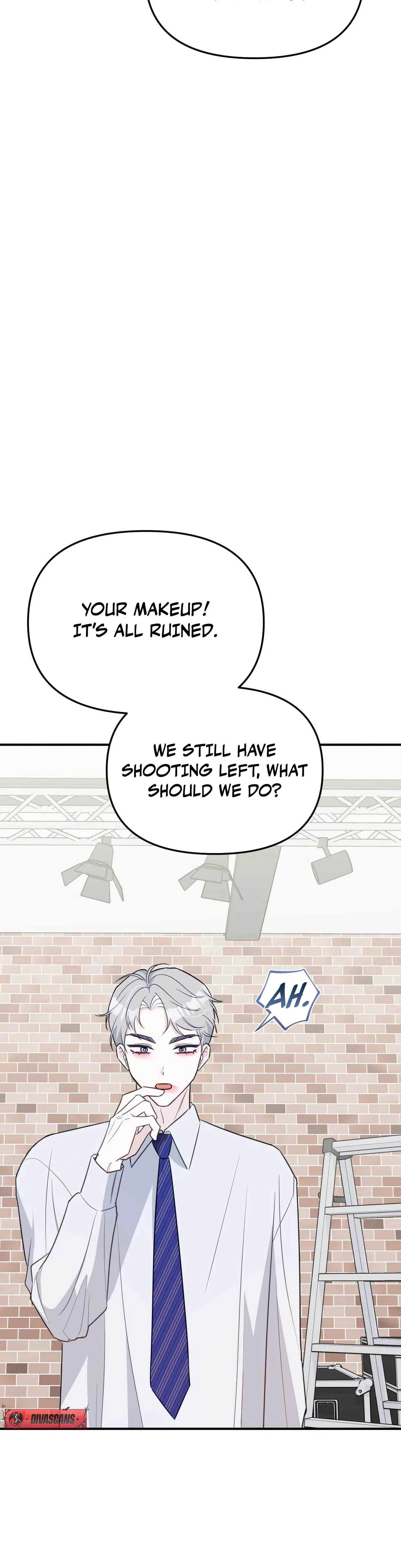 Chapter 14, page 23