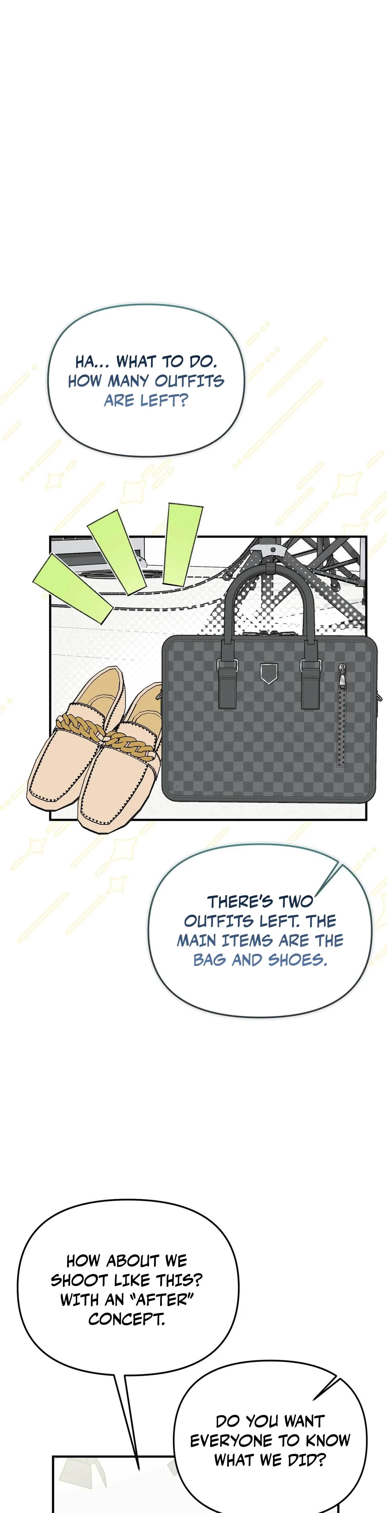 Chapter 14, page 24