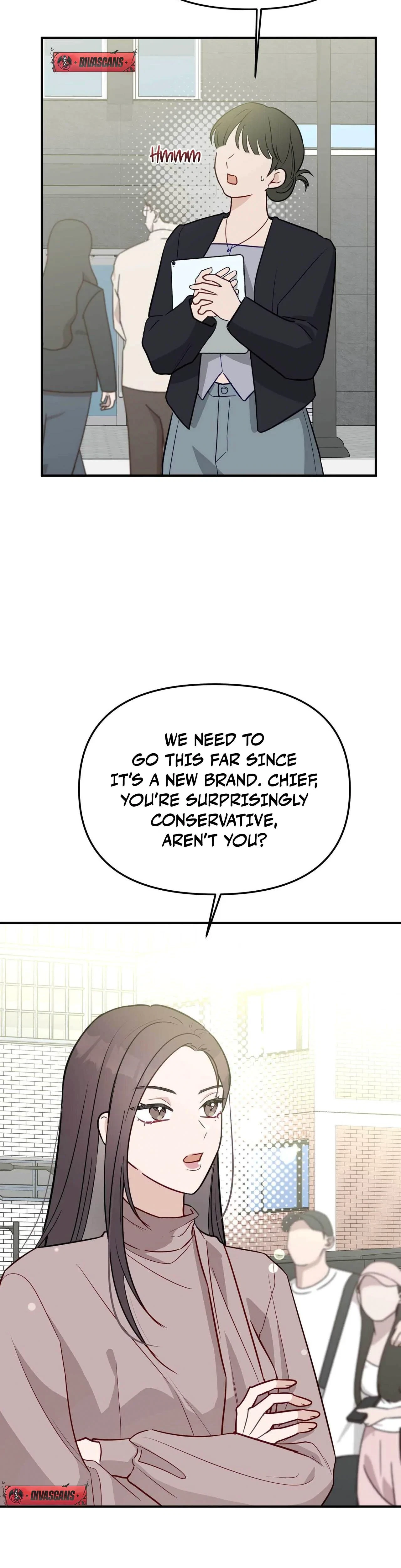 Chapter 14, page 34