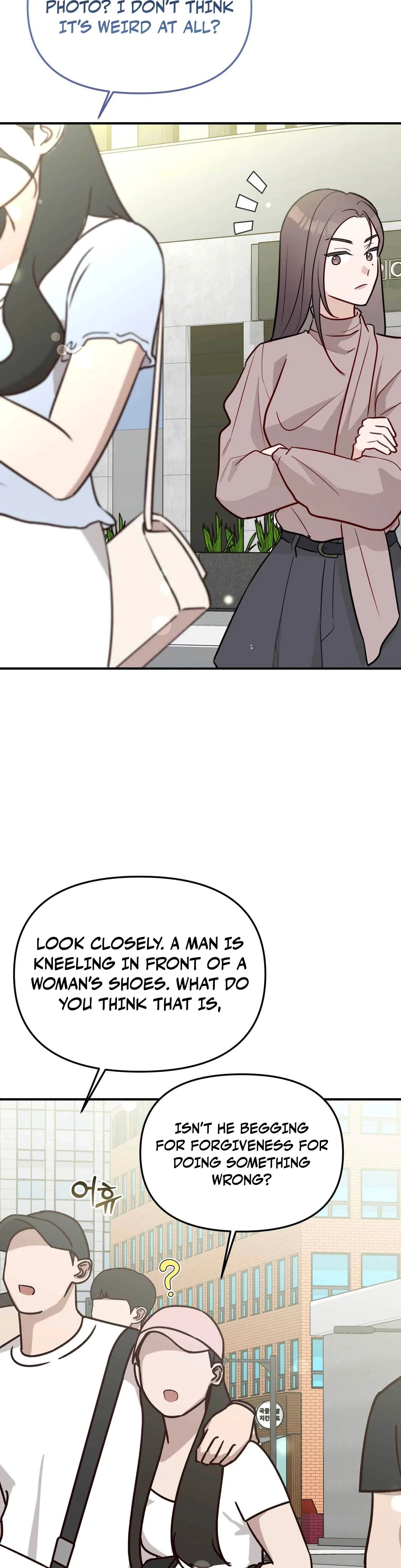 Chapter 14, page 37
