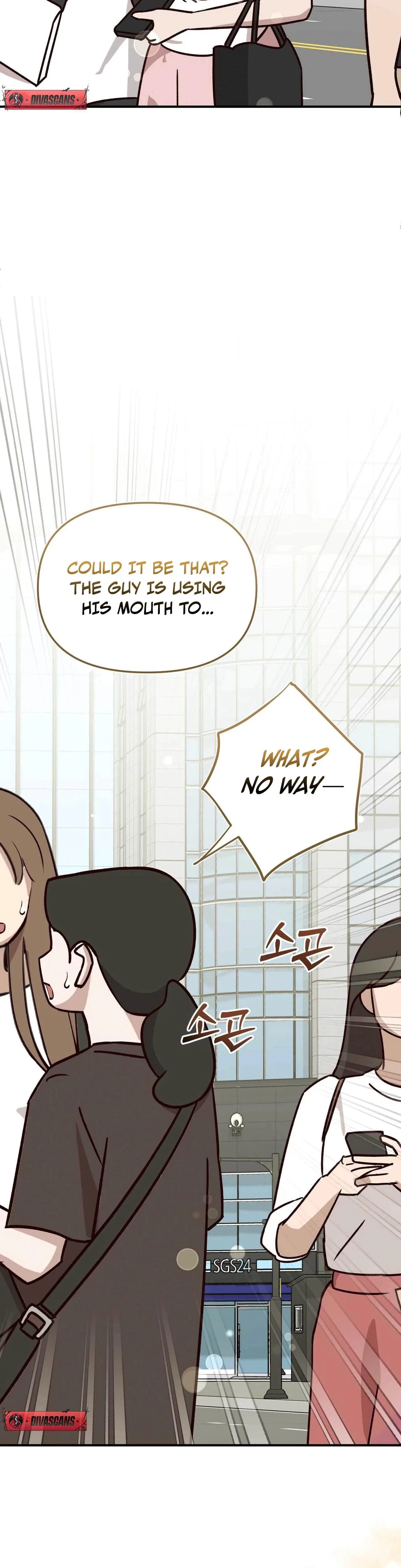 Chapter 14, page 38