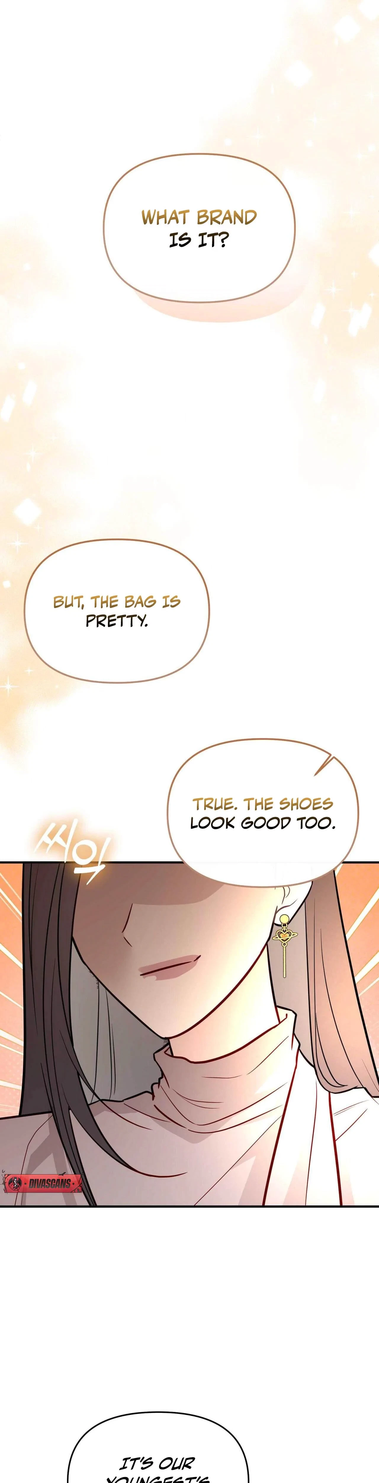 Chapter 14, page 39
