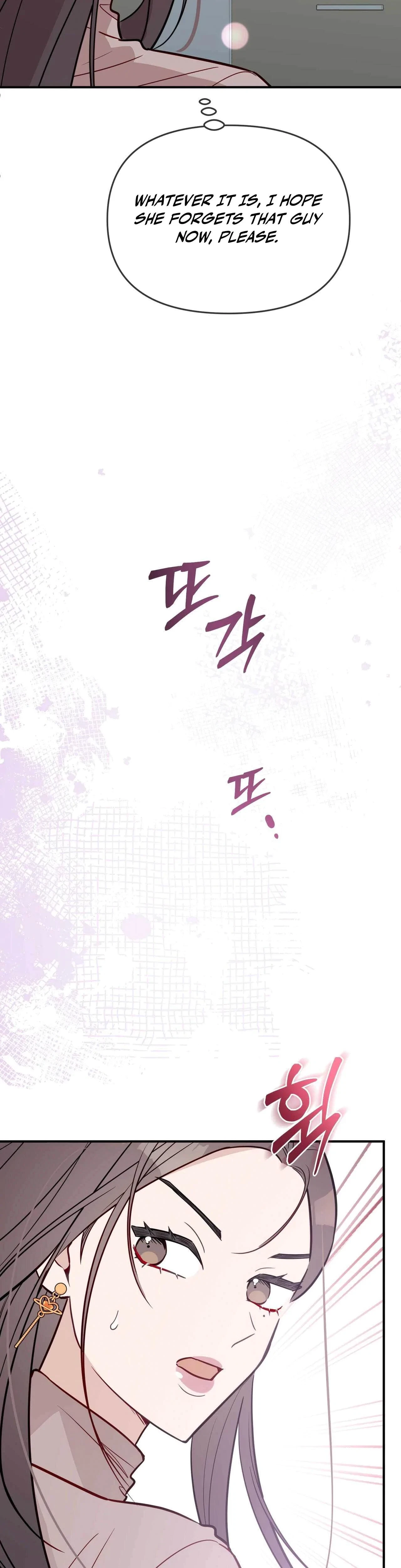 Chapter 14, page 42