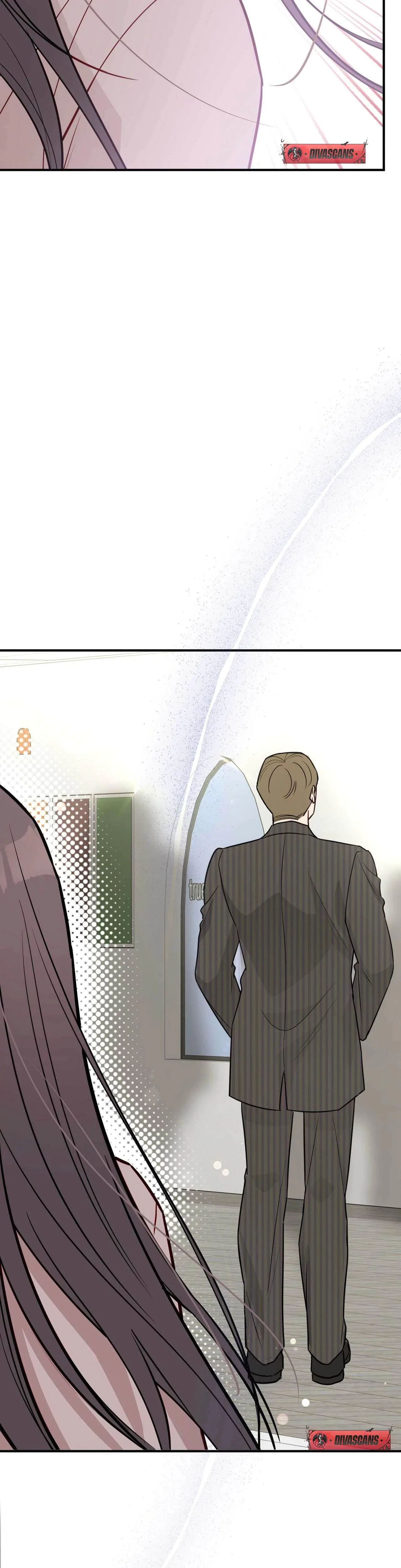 Chapter 14, page 43