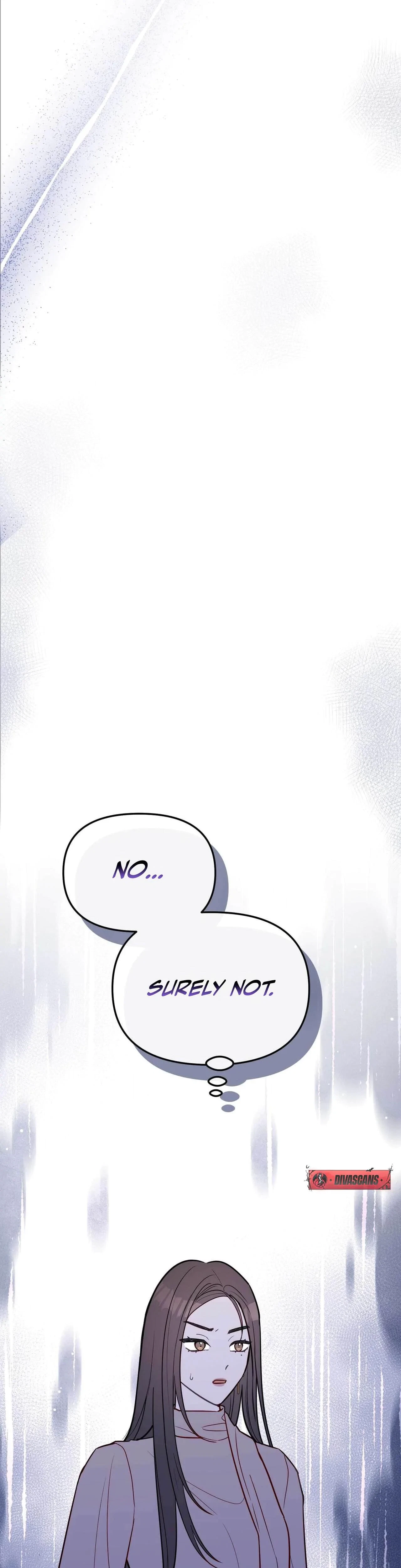 Chapter 14, page 44
