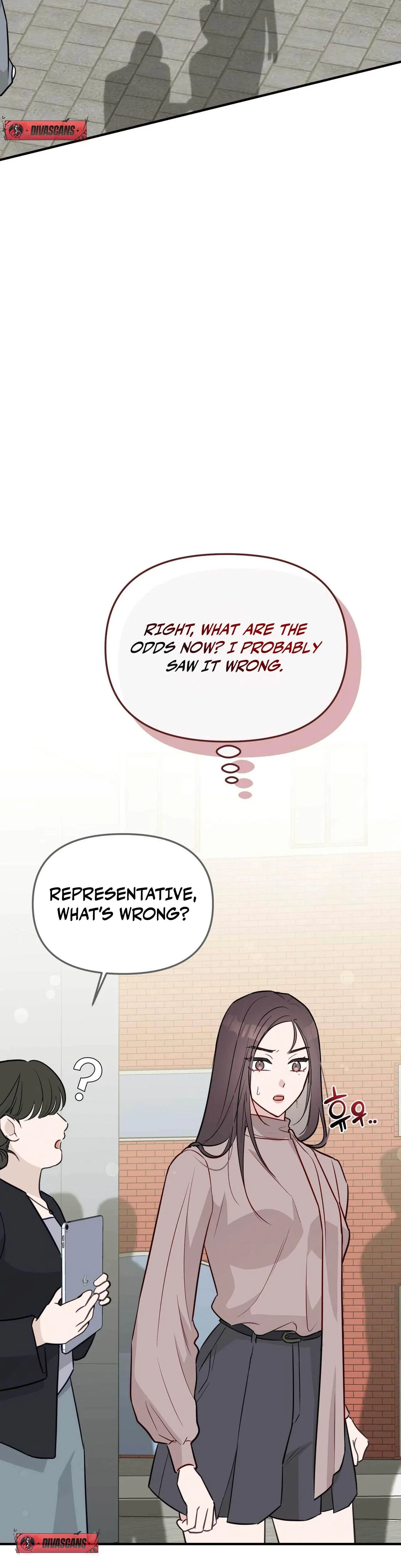Chapter 14, page 47
