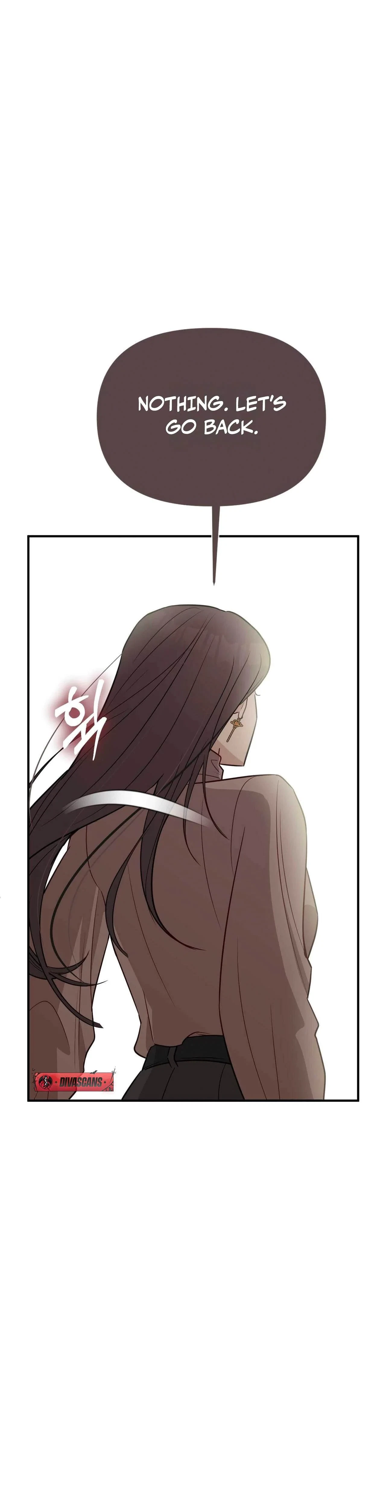Chapter 14, page 48