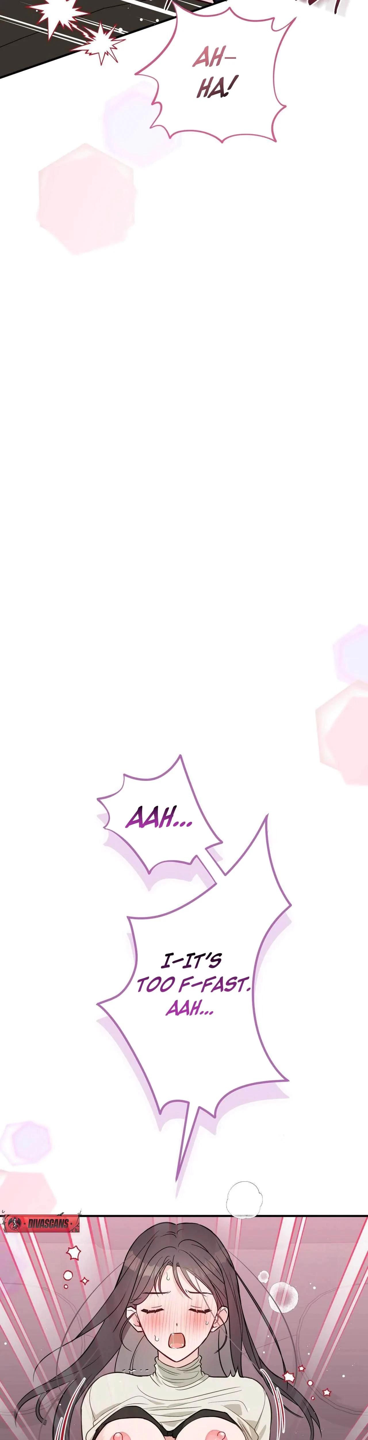 Chapter 14, page 5