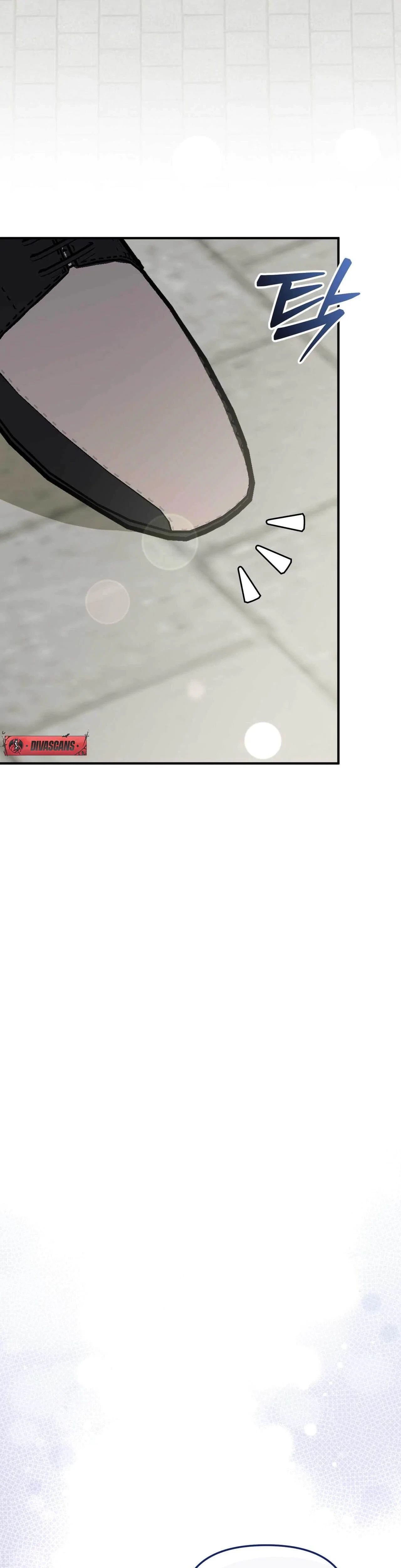 Chapter 14, page 50
