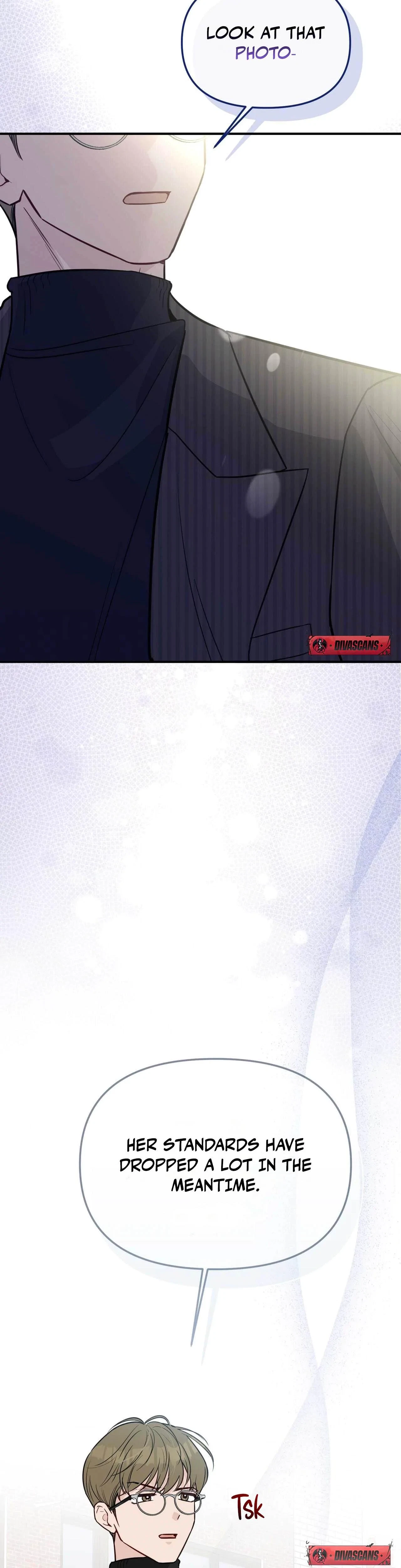 Chapter 14, page 51