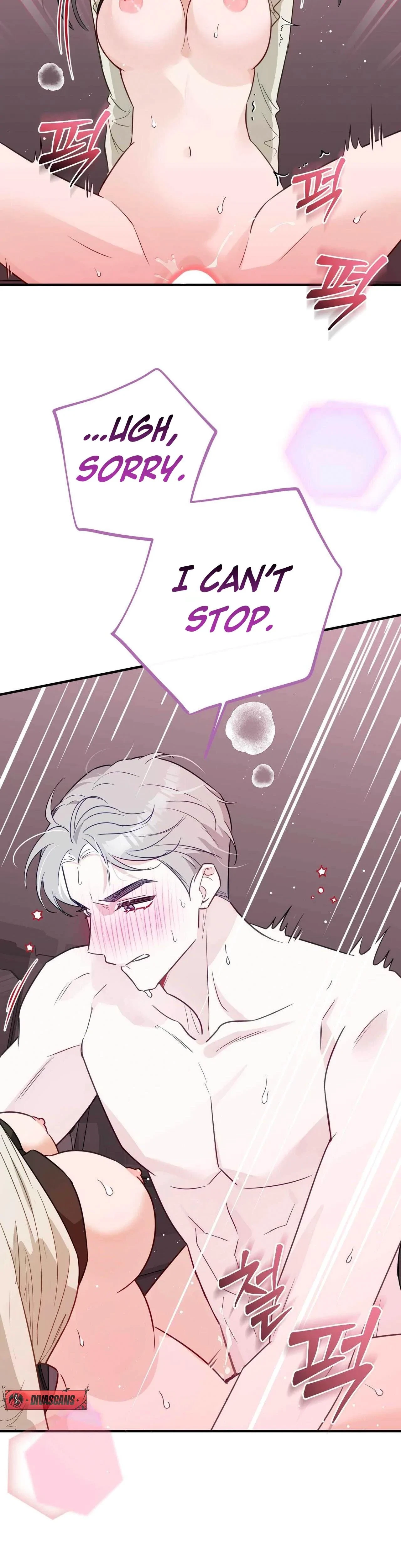 Chapter 14, page 6
