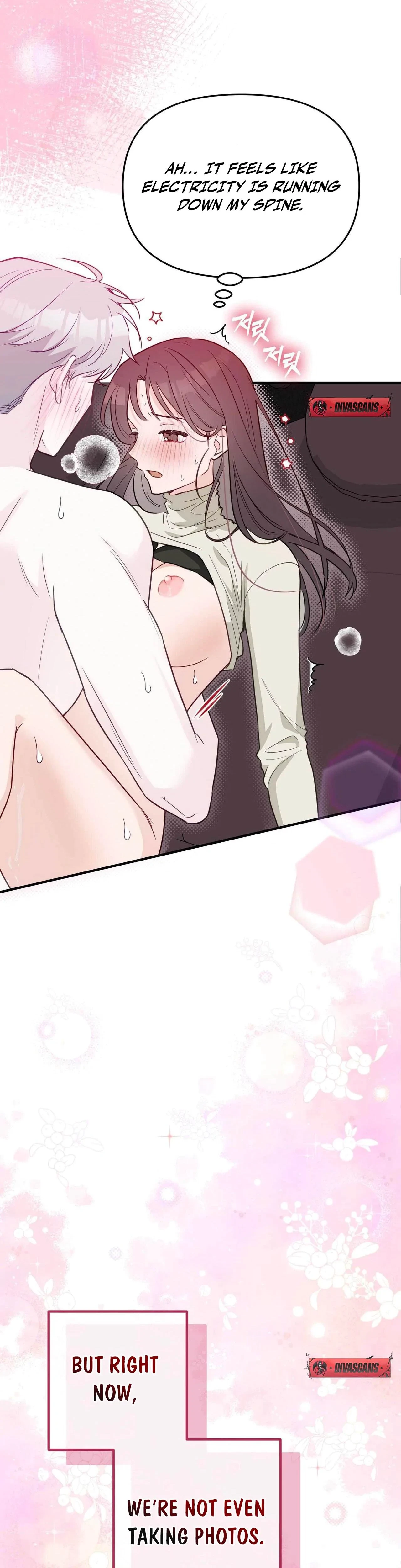 Chapter 14, page 9