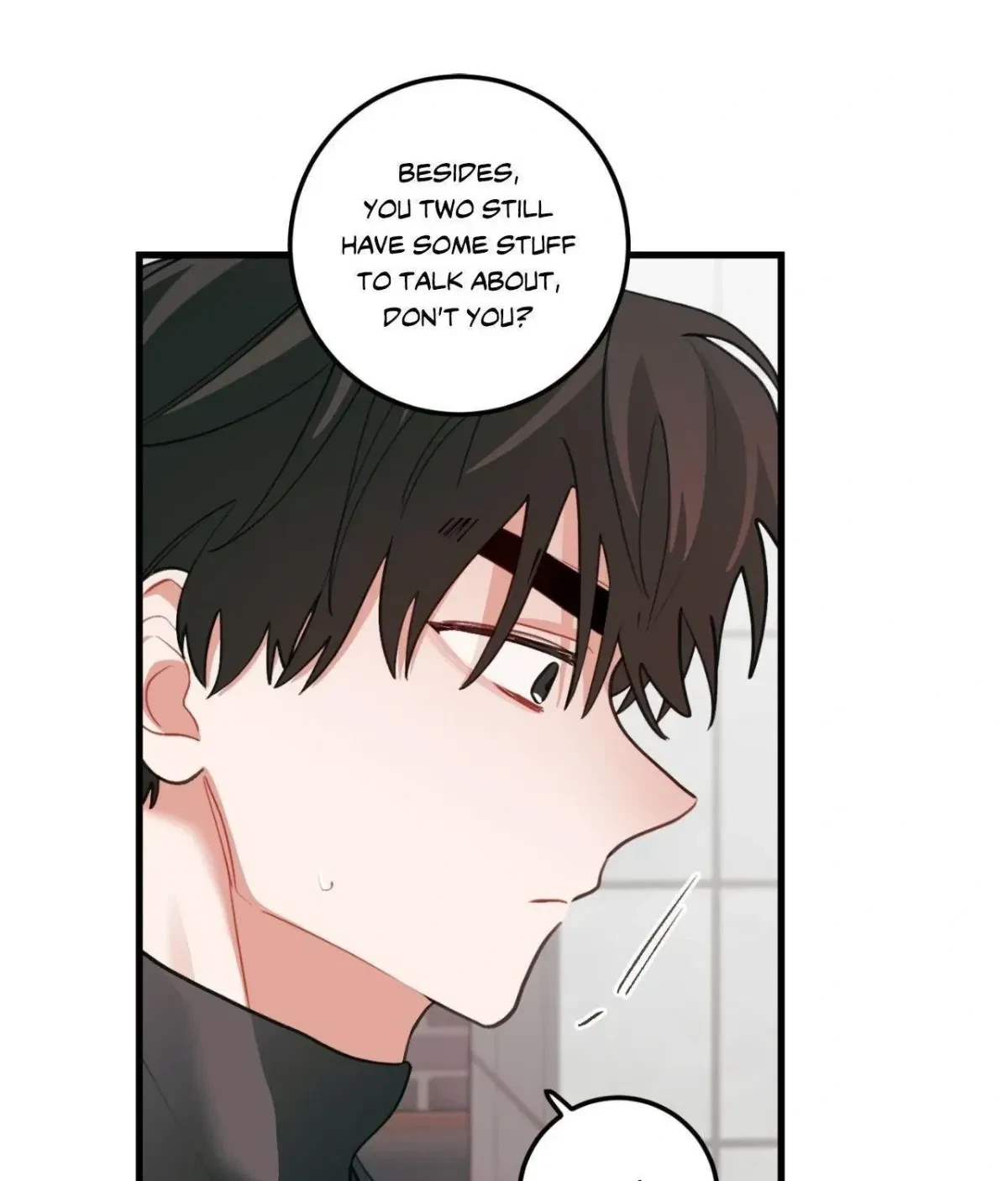 When Pear Blossoms Bloom Chapter 78, page 12