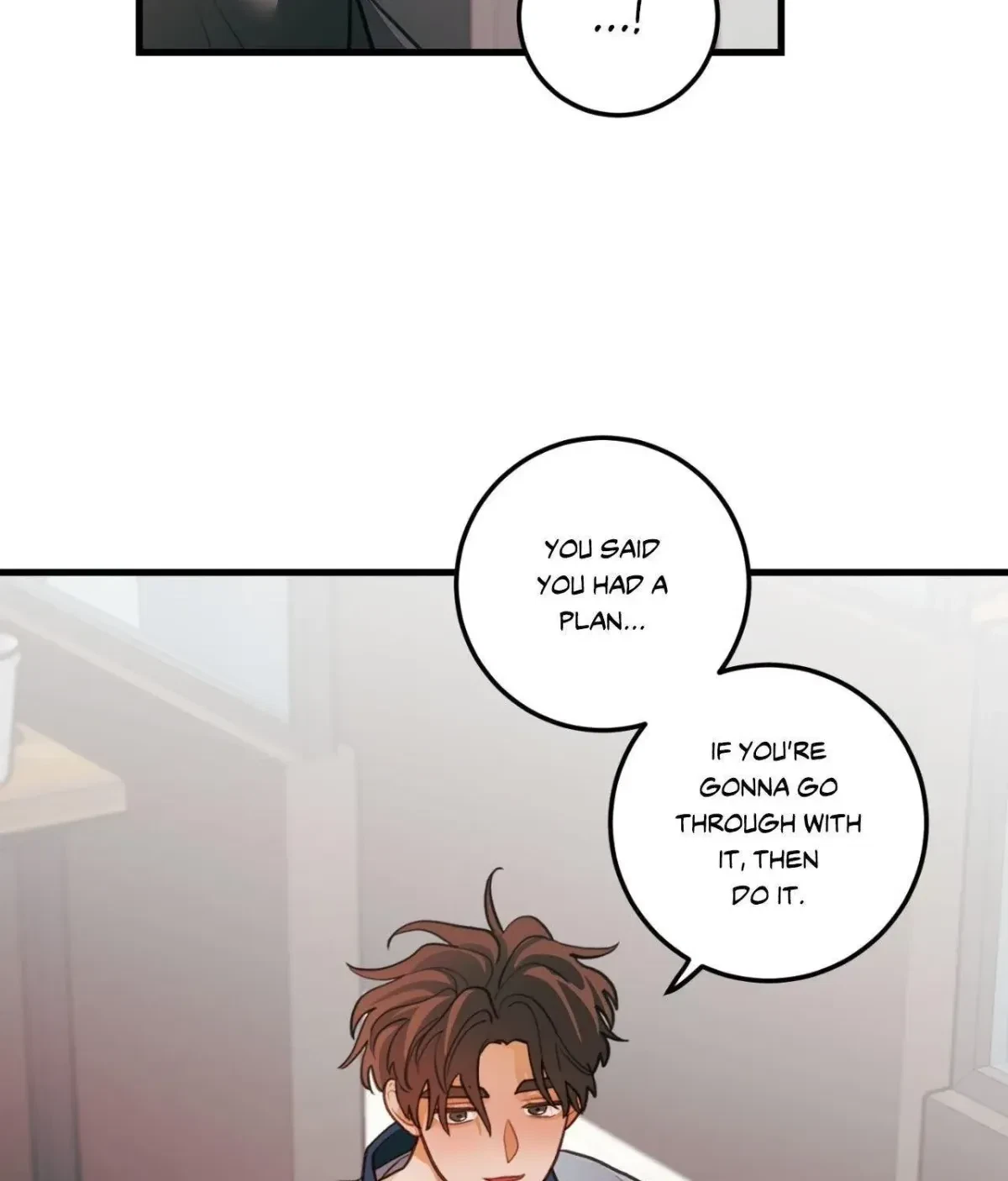 When Pear Blossoms Bloom Chapter 78, page 13