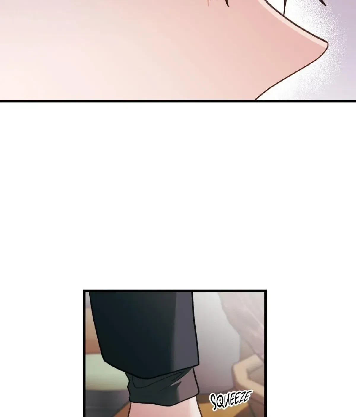 When Pear Blossoms Bloom Chapter 78, page 16