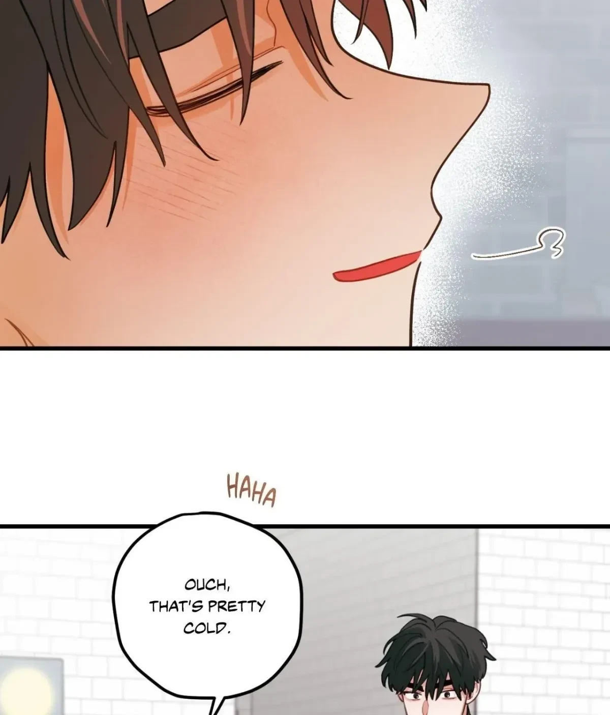 When Pear Blossoms Bloom Chapter 78, page 20