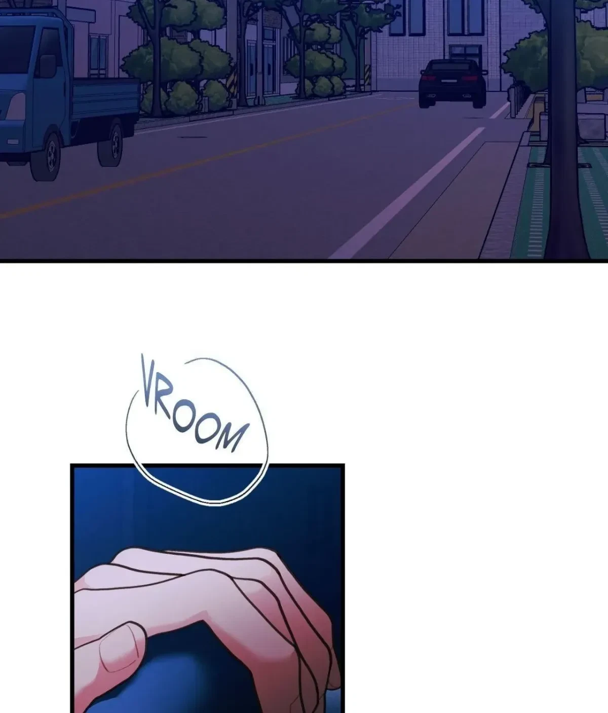 When Pear Blossoms Bloom Chapter 78, page 28