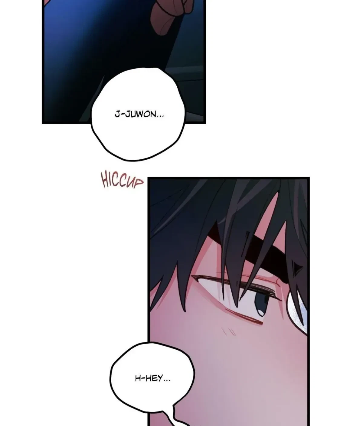 When Pear Blossoms Bloom Chapter 78, page 29