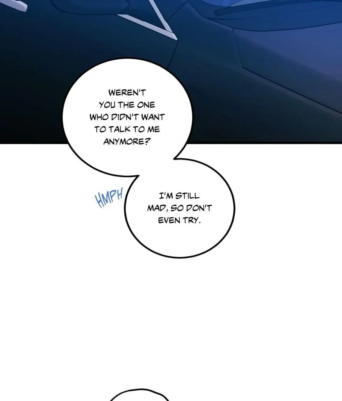 When Pear Blossoms Bloom Chapter 78, page 31