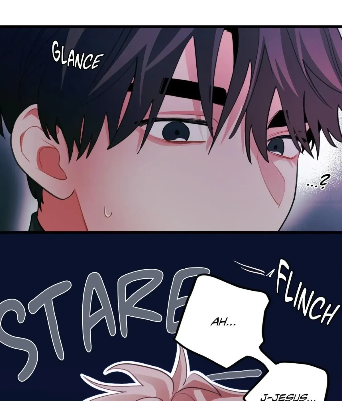 When Pear Blossoms Bloom Chapter 78, page 33