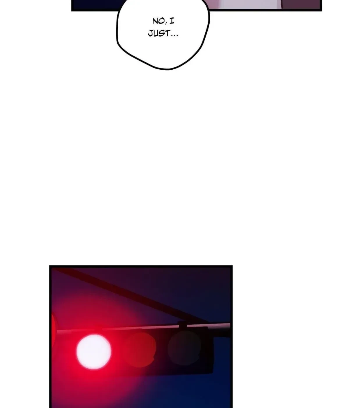 When Pear Blossoms Bloom Chapter 78, page 42