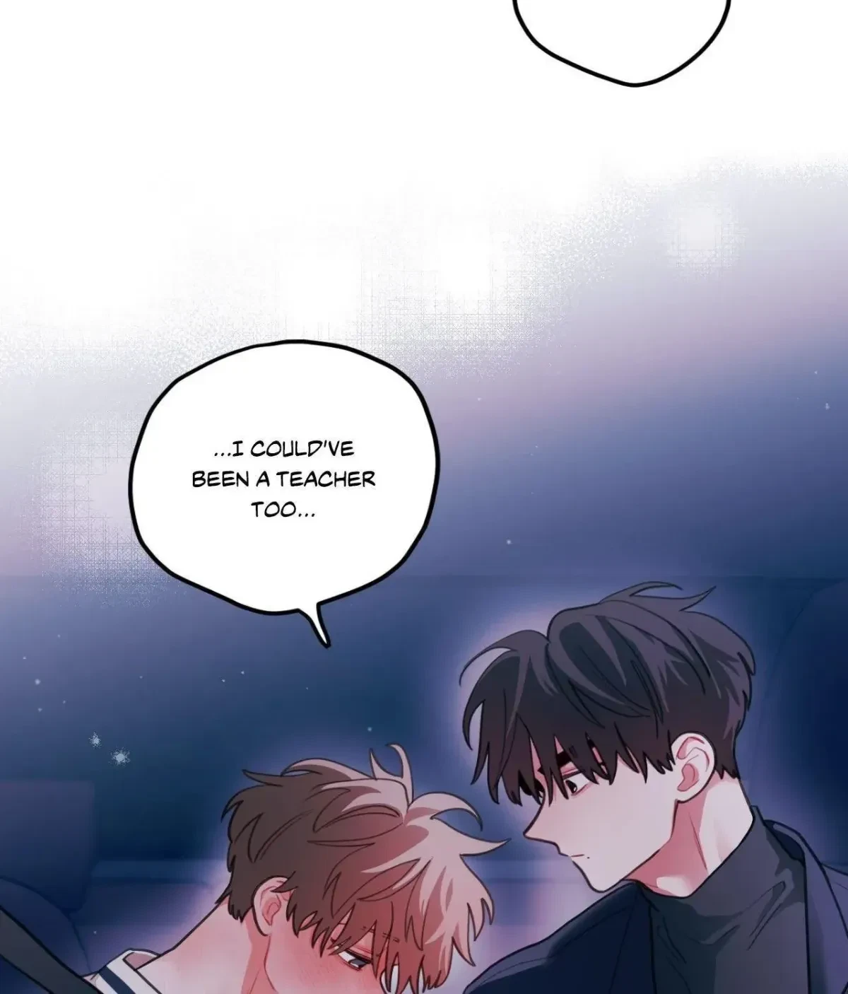 When Pear Blossoms Bloom Chapter 78, page 44