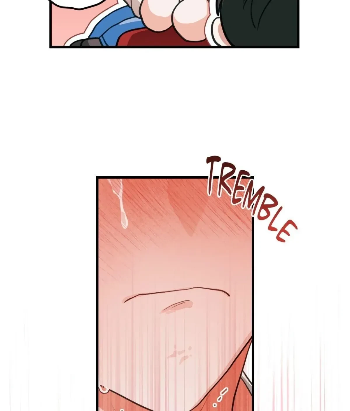 When Pear Blossoms Bloom Chapter 78, page 50