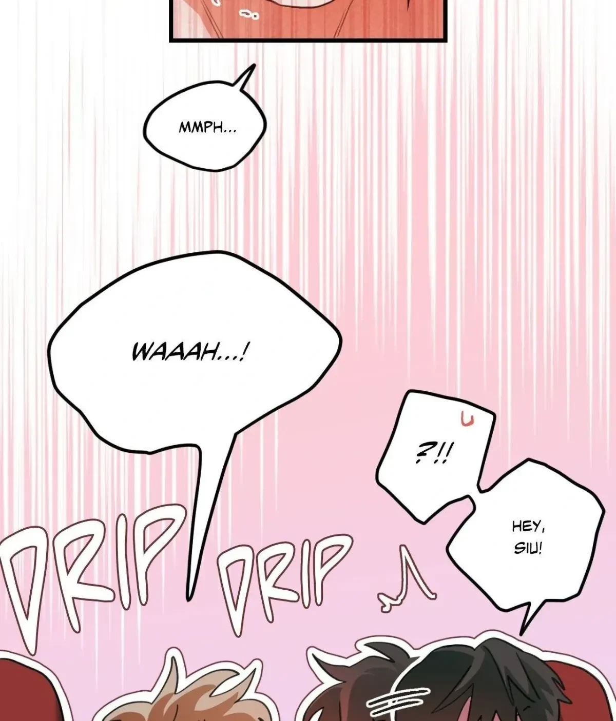 When Pear Blossoms Bloom Chapter 78, page 51