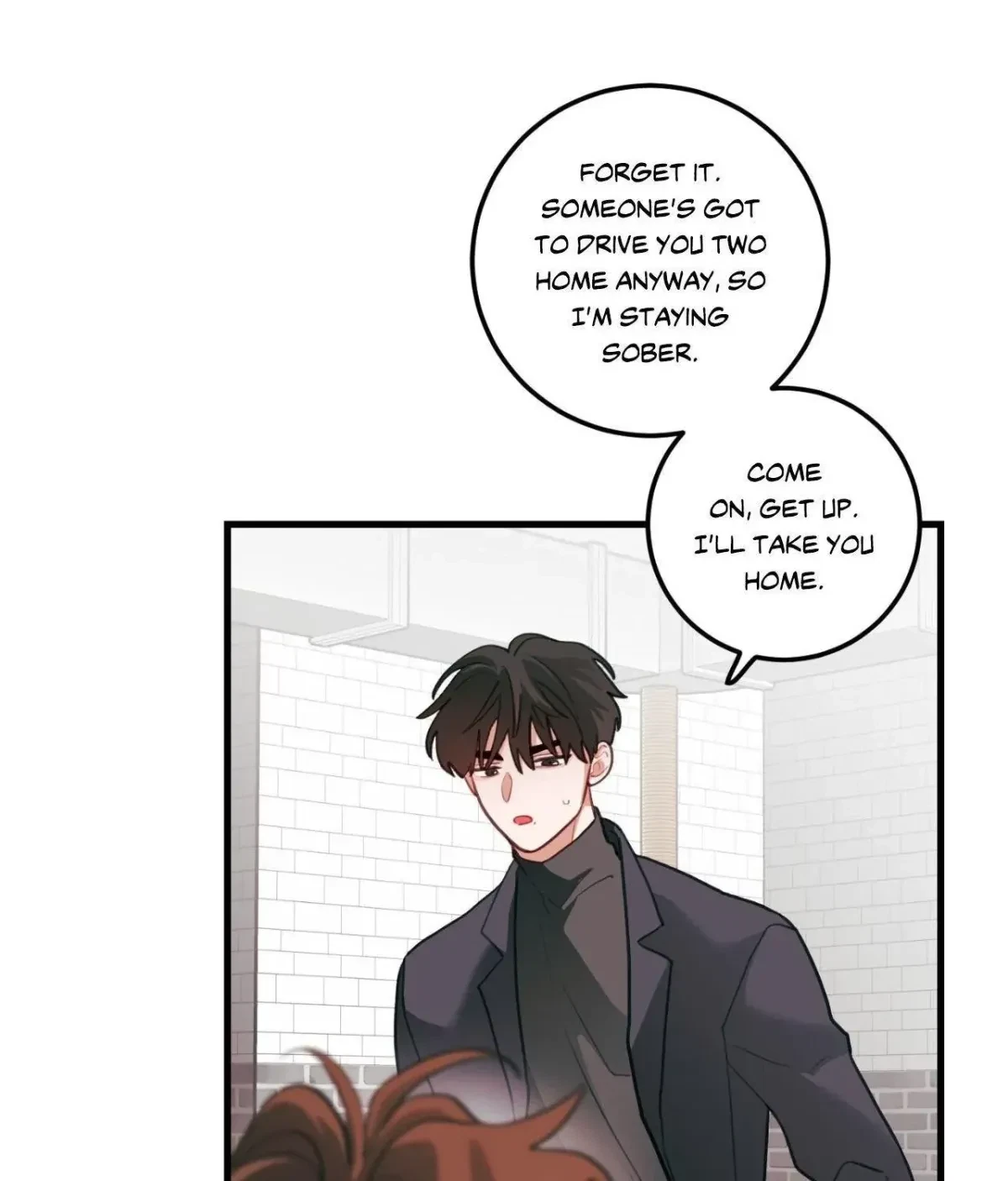 When Pear Blossoms Bloom Chapter 78, page 6