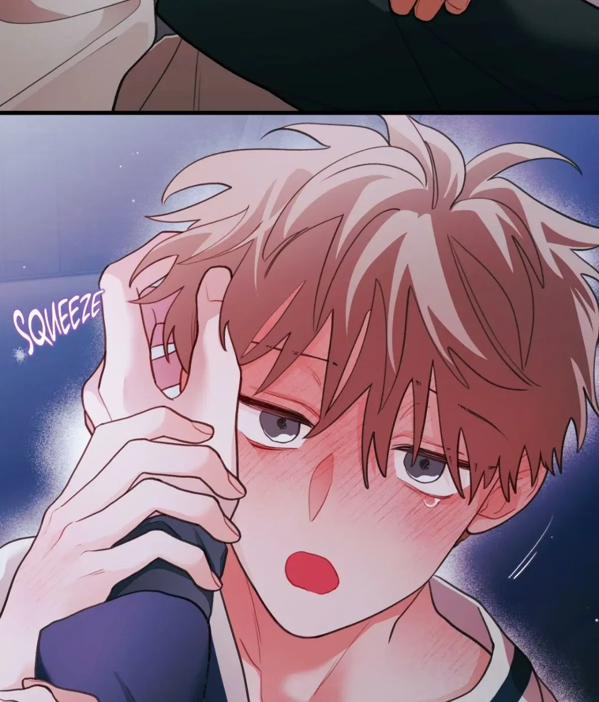 When Pear Blossoms Bloom Chapter 78, page 63
