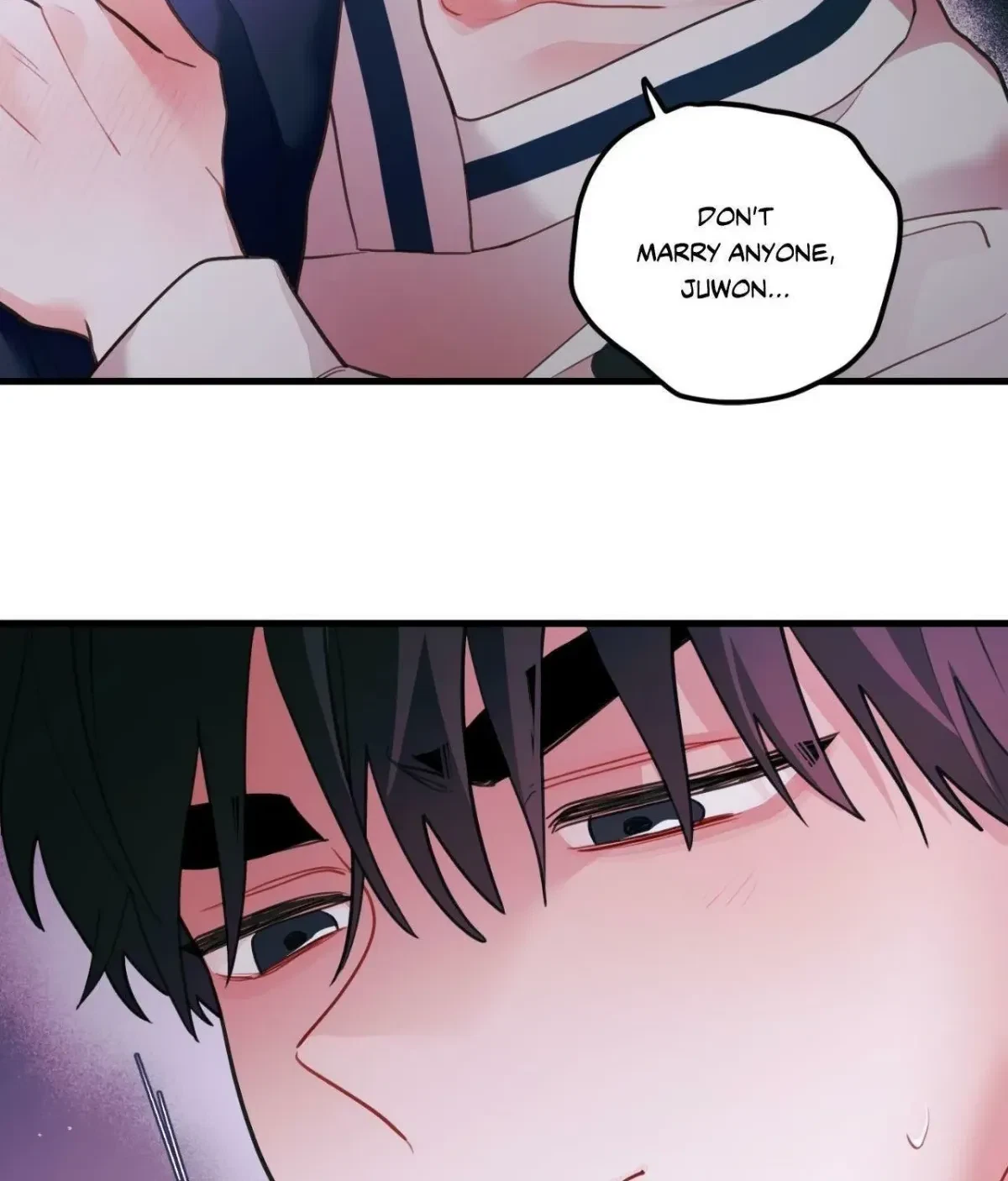 When Pear Blossoms Bloom Chapter 78, page 64