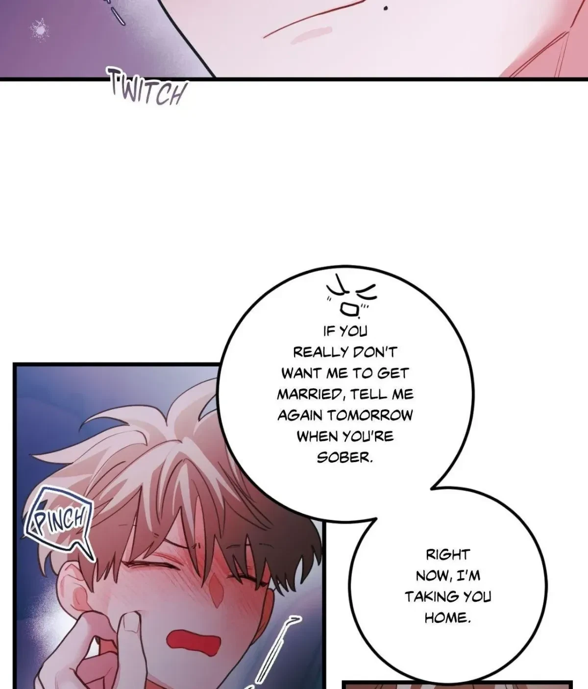 When Pear Blossoms Bloom Chapter 78, page 65