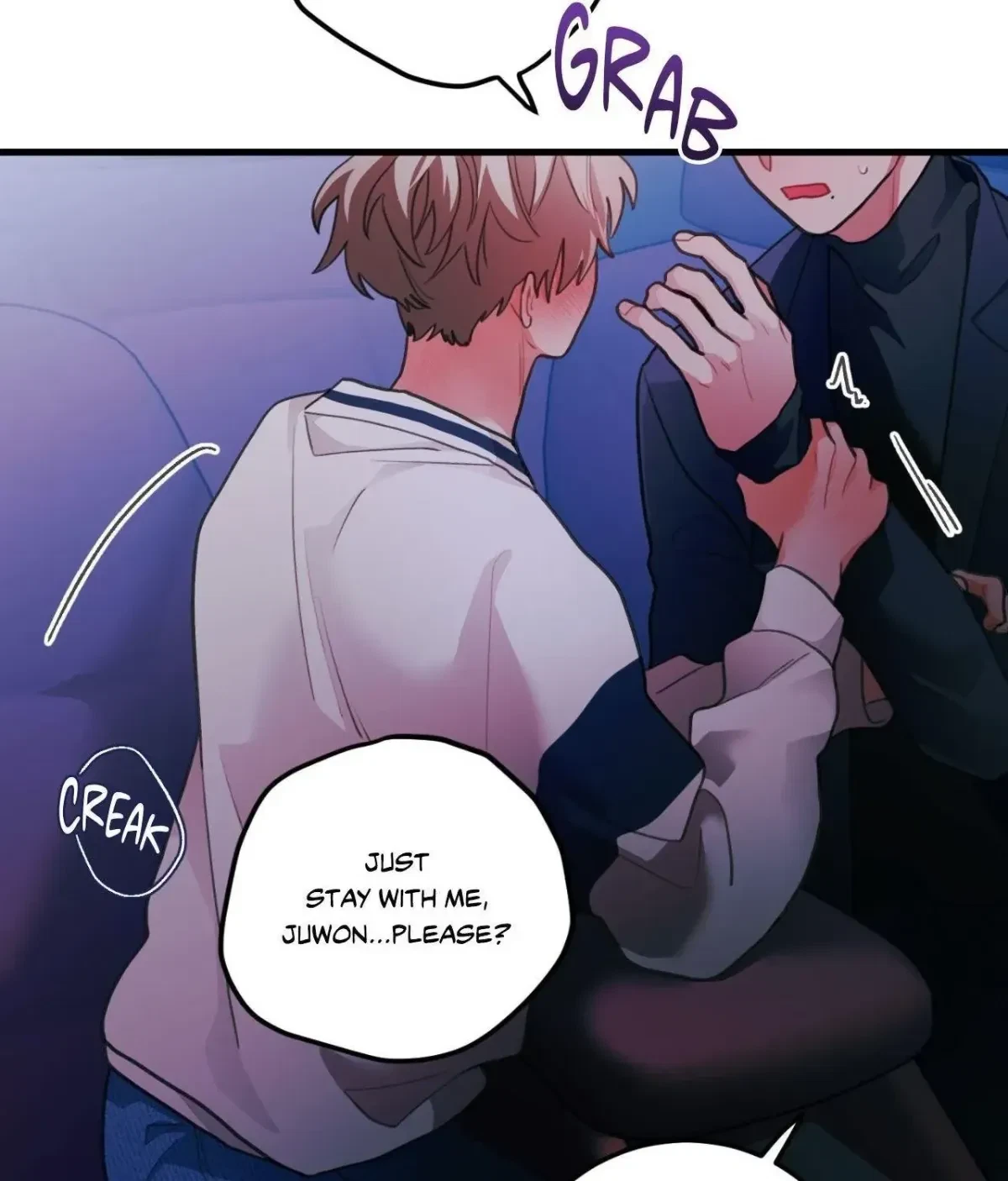 When Pear Blossoms Bloom Chapter 78, page 67
