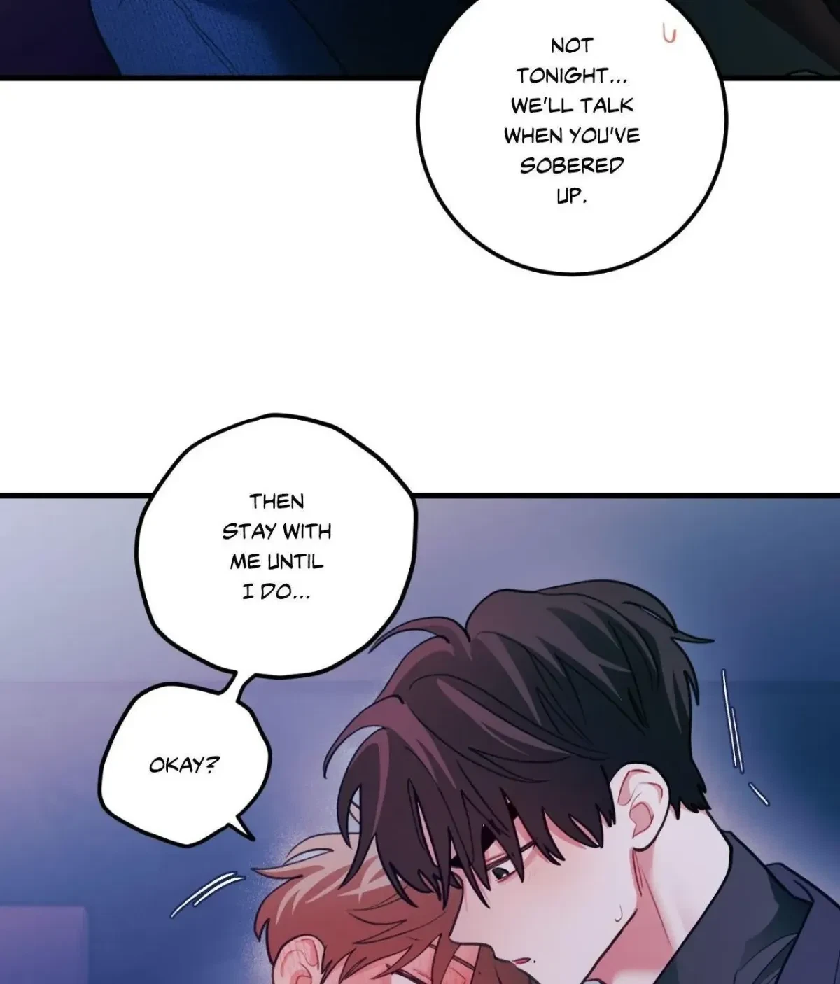 When Pear Blossoms Bloom Chapter 78, page 68