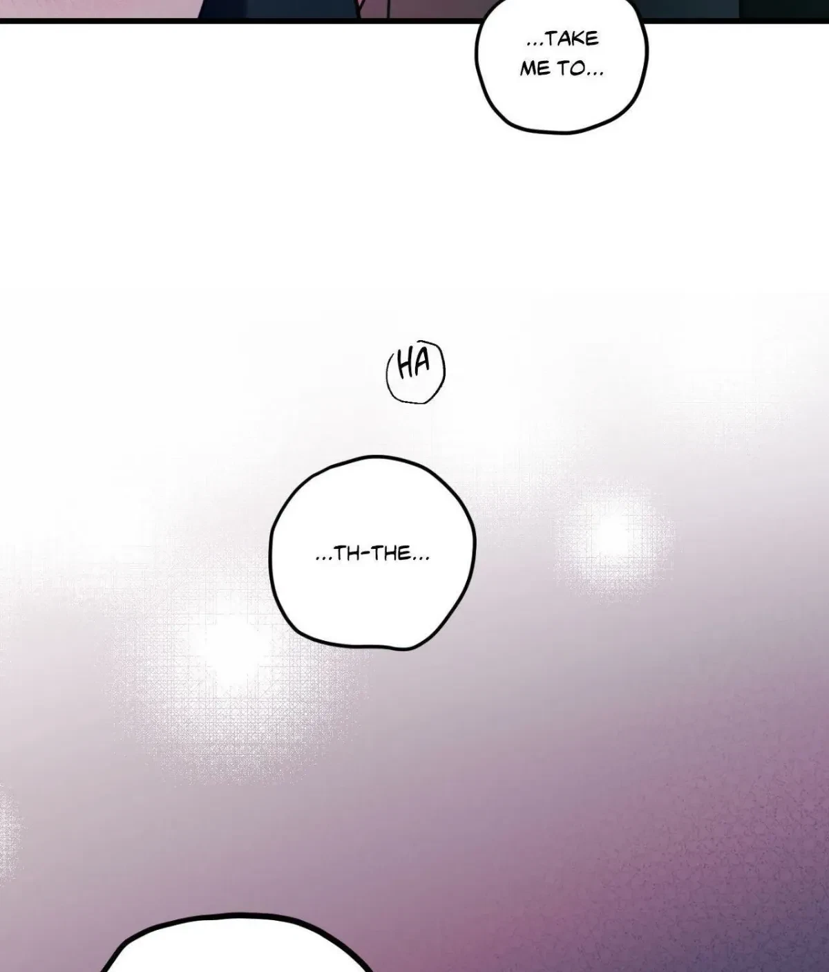 When Pear Blossoms Bloom Chapter 78, page 71