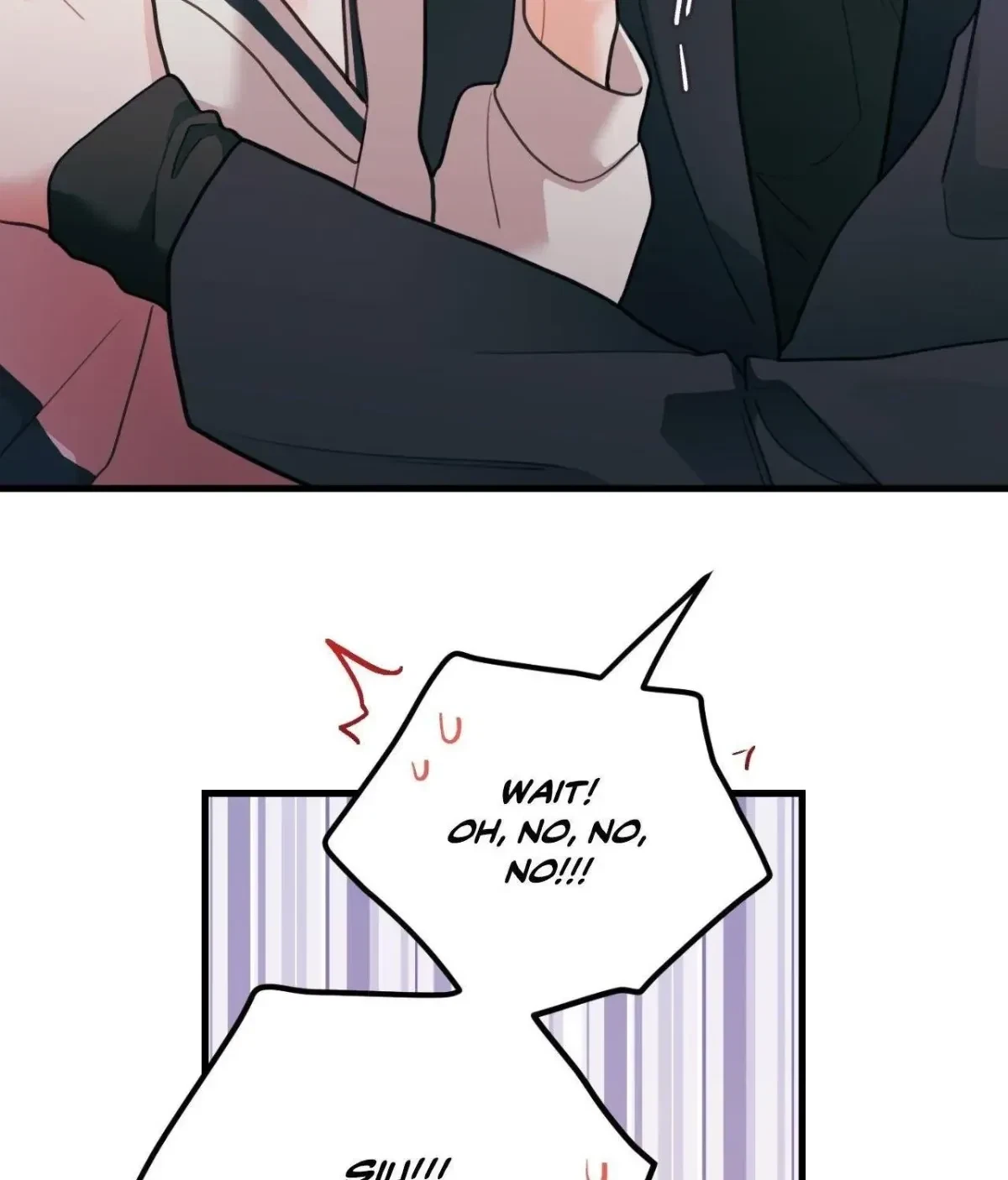 When Pear Blossoms Bloom Chapter 78, page 73