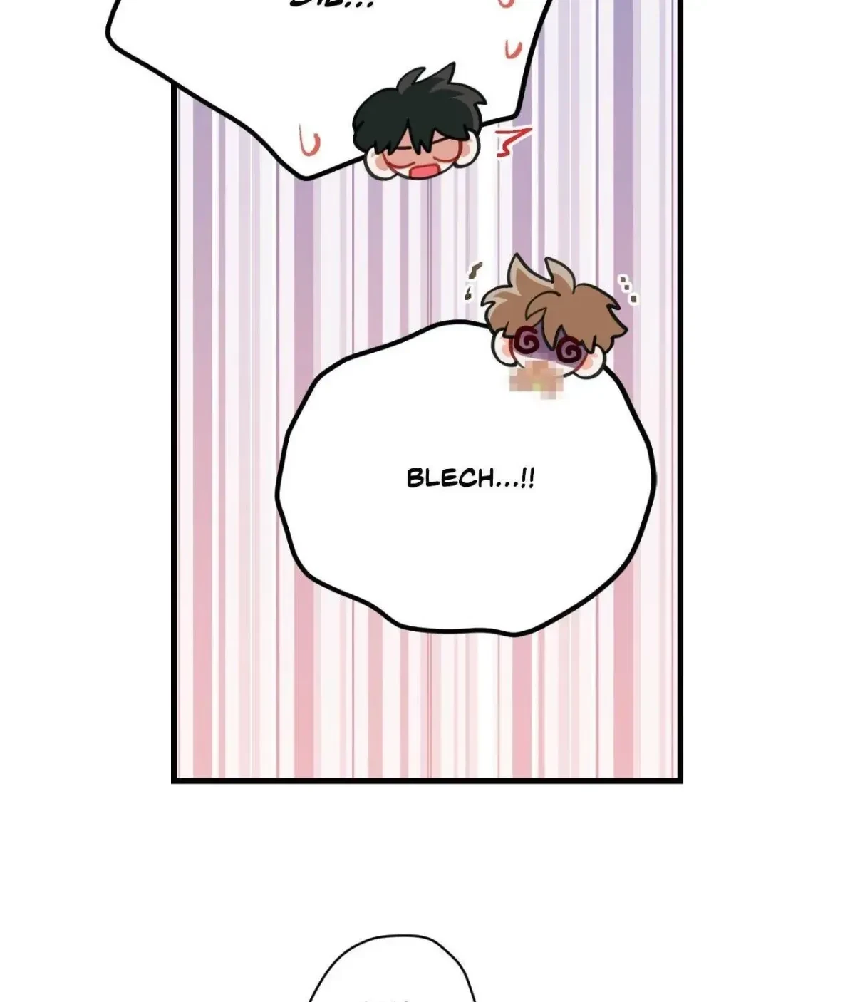 When Pear Blossoms Bloom Chapter 78, page 74