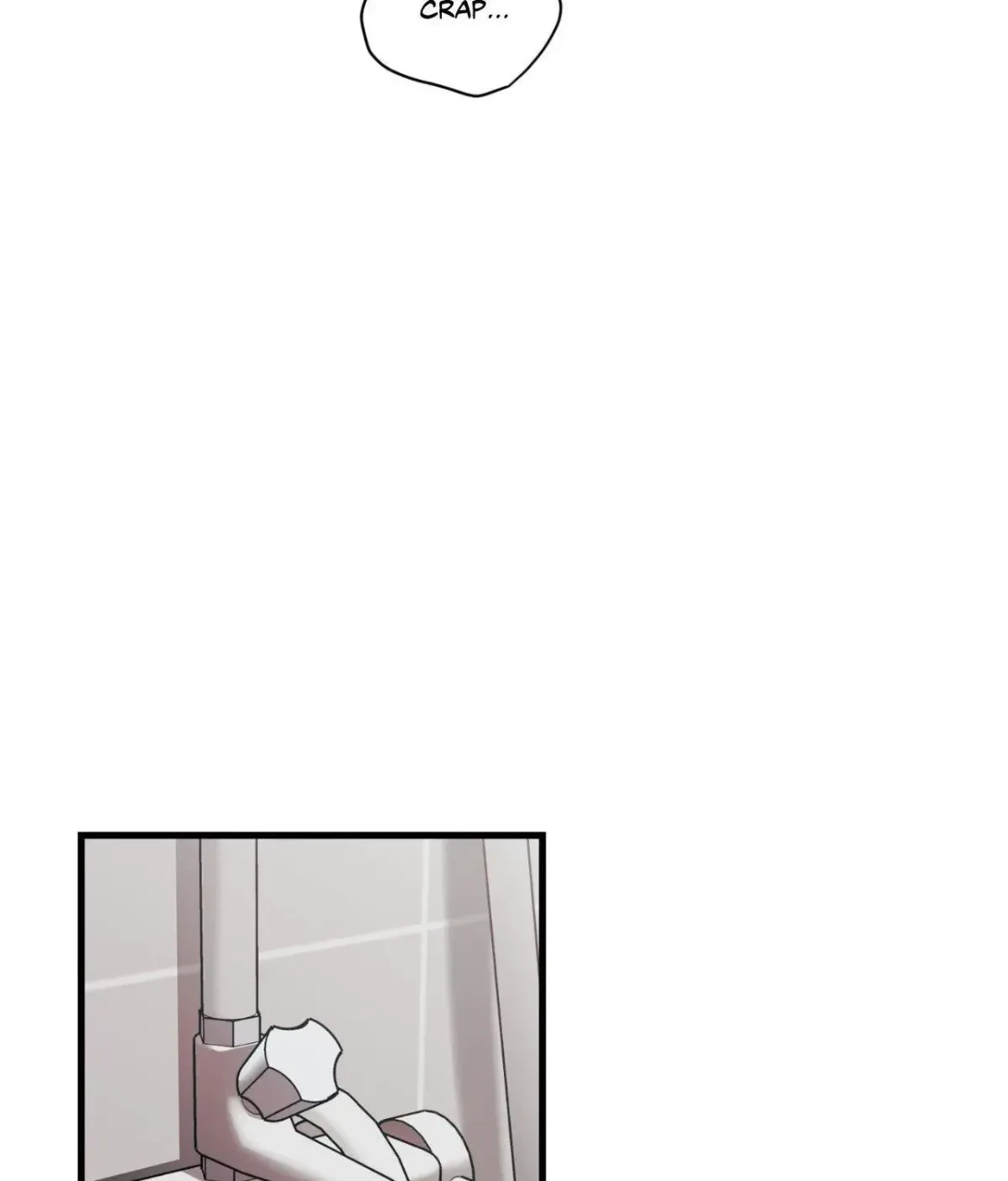 When Pear Blossoms Bloom Chapter 78, page 75