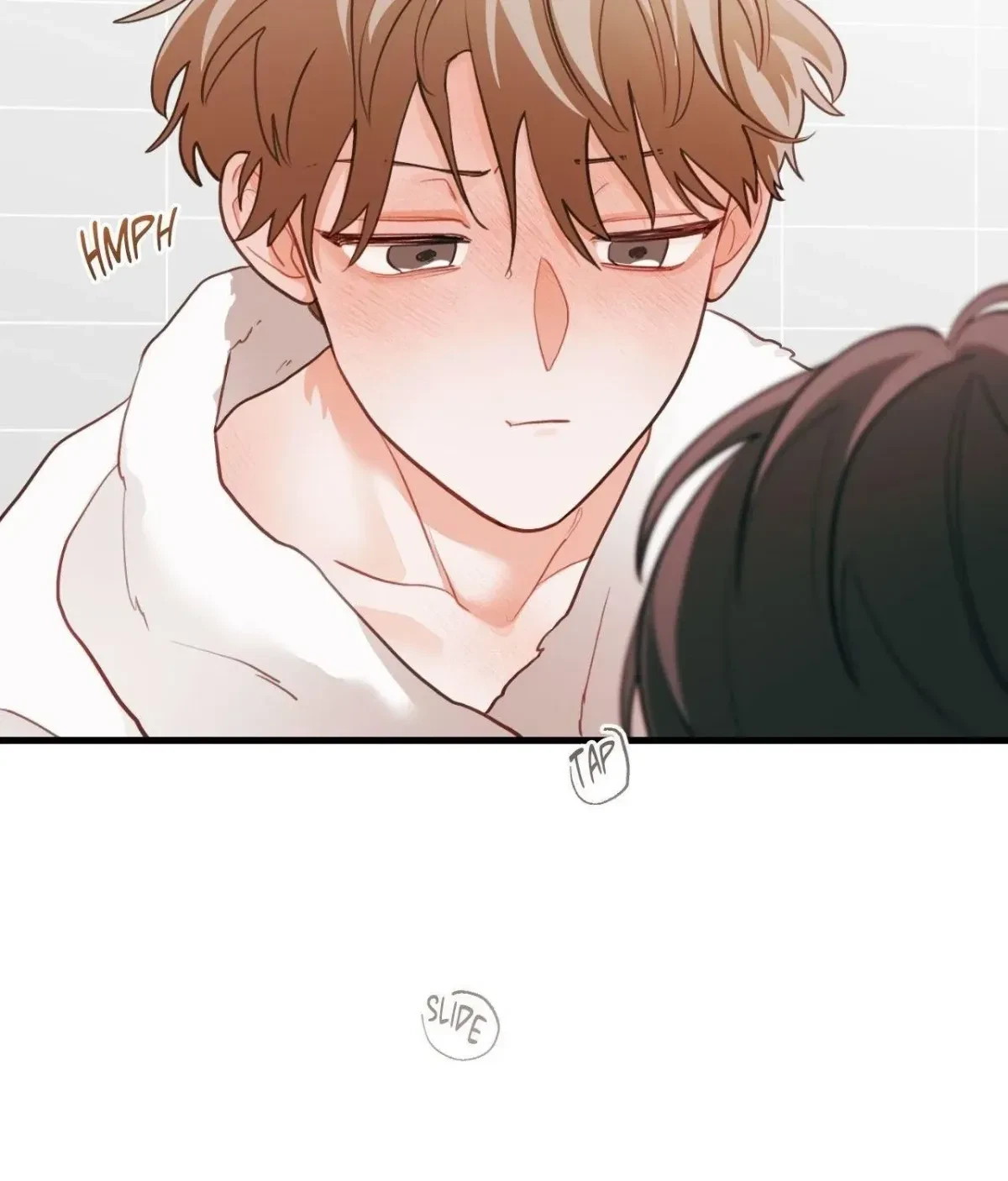 When Pear Blossoms Bloom Chapter 78, page 82
