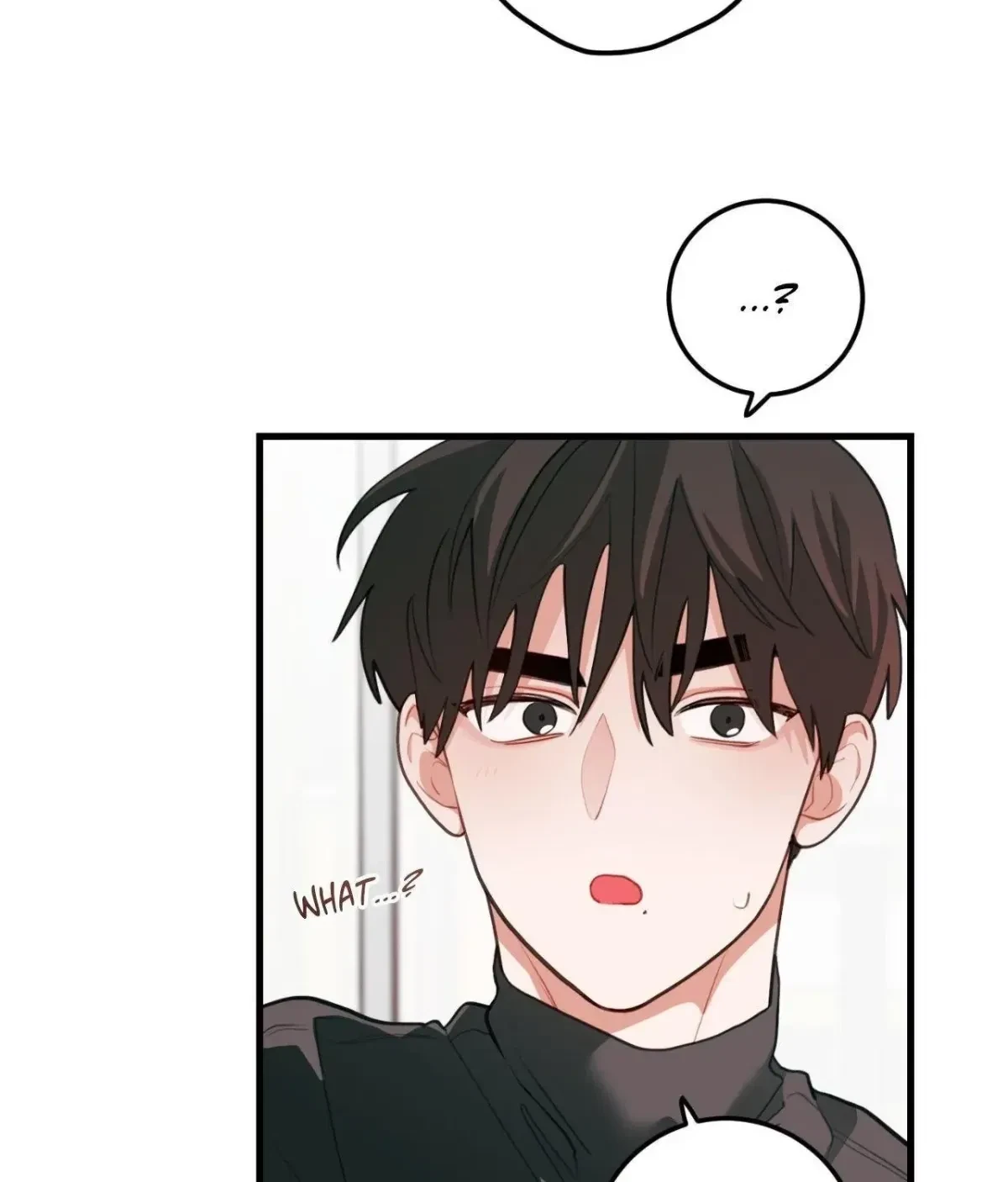 When Pear Blossoms Bloom Chapter 78, page 84