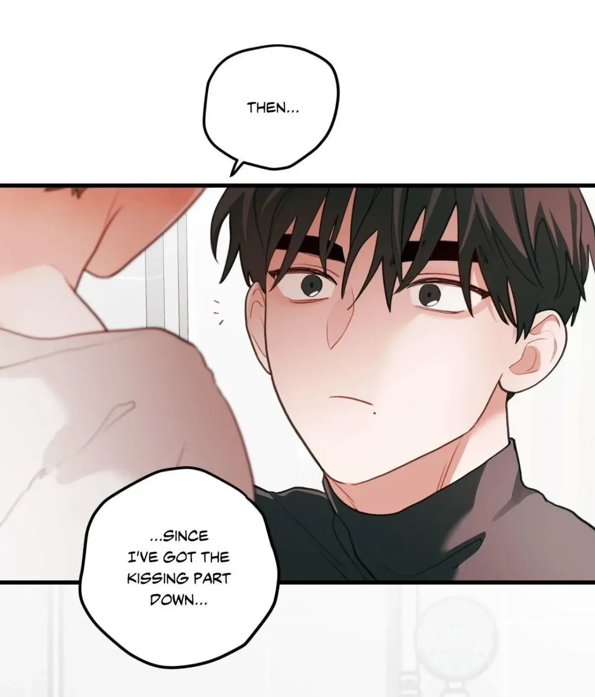 When Pear Blossoms Bloom Chapter 78, page 86