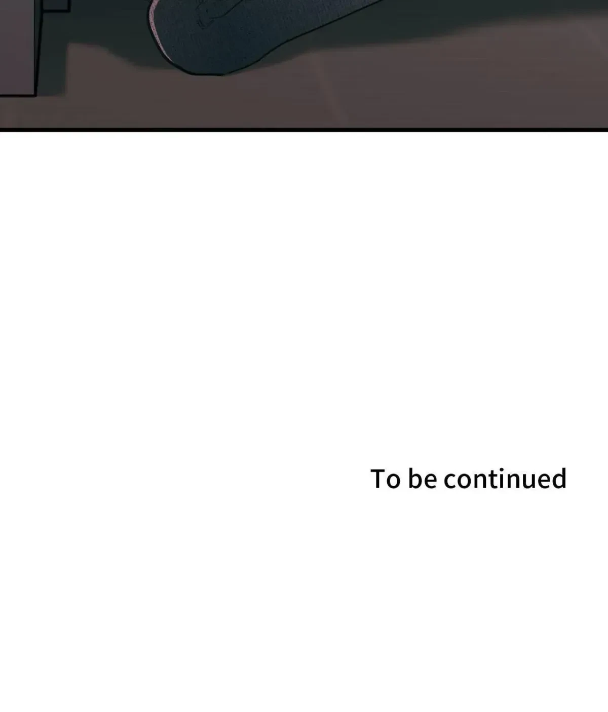 When Pear Blossoms Bloom Chapter 78, page 89